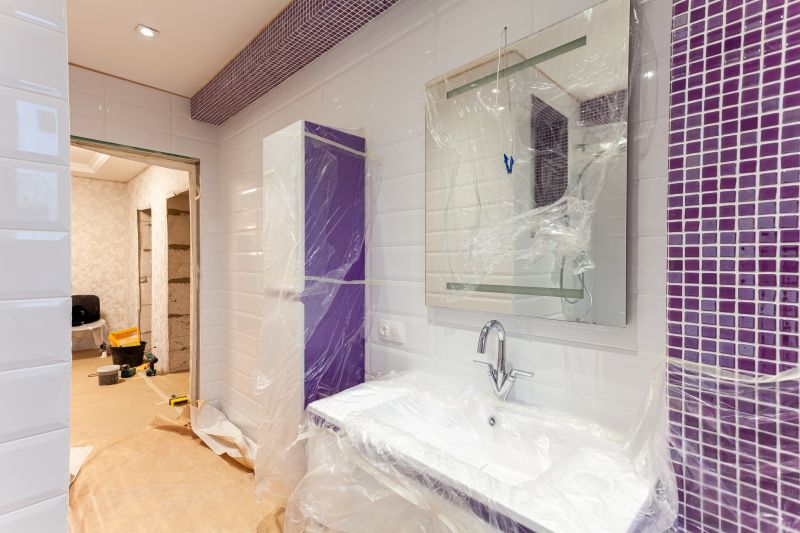 Top Bathroom Remodeling Companies in Bel Air, MD