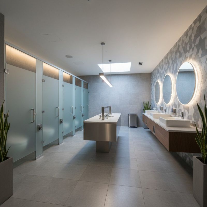 Top Bathroom Remodeling Companies in Bel Air, MD