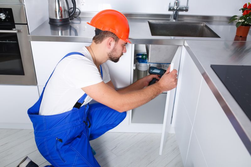 Top Bathroom Remodeling Companies in Essex, MD