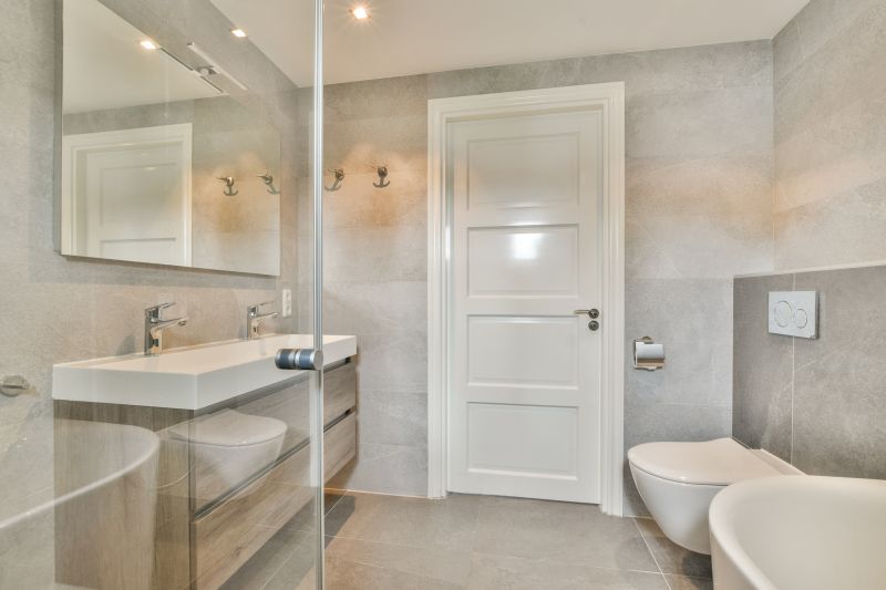 Top Bathroom Remodeling Companies in Joppa, MD
