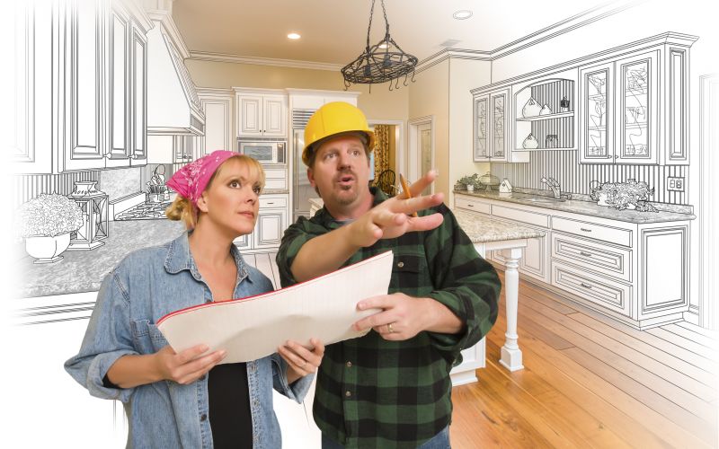 Top Bathroom Remodeling Companies in Severna Park, MD