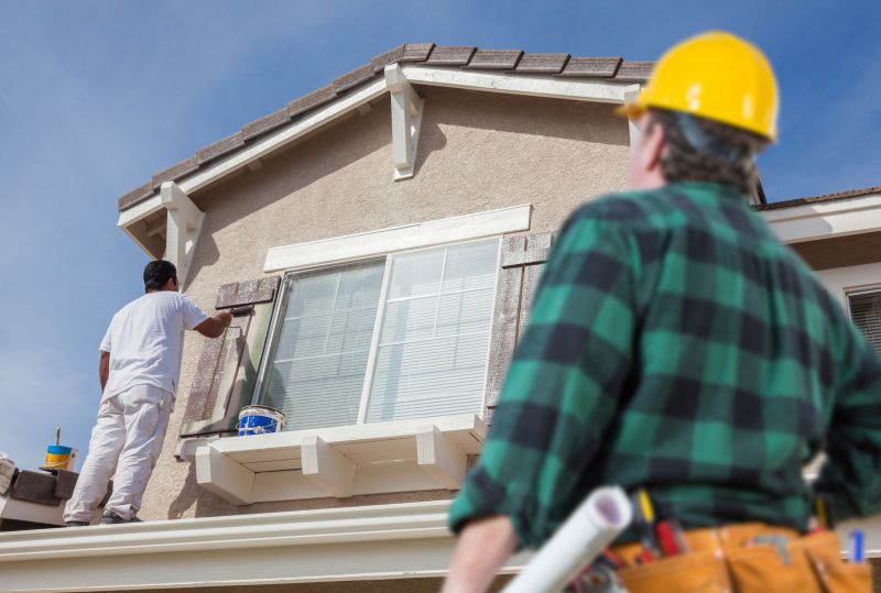 Top Bathroom Remodeling Companies in Severna Park, MD